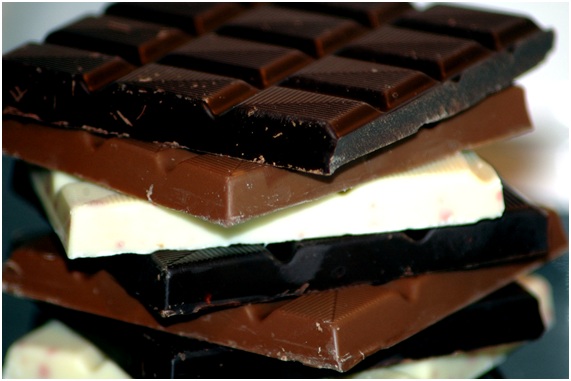 chocolate-branco-ou-preto