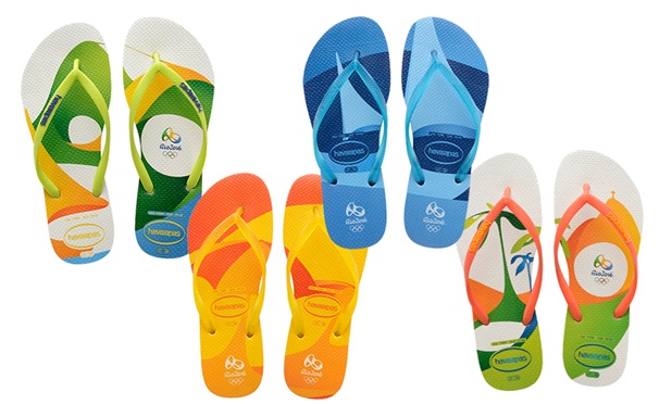 jogos-olimpicos-rio-2016-chinelos-personalizados-comemoracoes