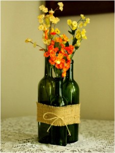 reutilizar-garrafas-vinho-decoracao-1