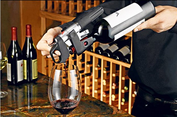 novas-tecnologias-vinho